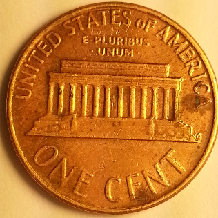 1977-&-1978-D-Penny-Die-Or-MD-Confirmation