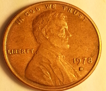 1977-&-1978-D-Penny-Die-Or-MD-Confirmation