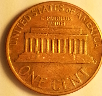 1977-&-1978-D-Penny-Die-Or-MD-Confirmation