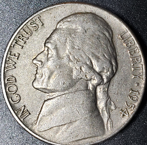 1954-D-Mint-Mark-Doubling-And-More?