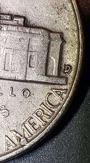 1954-D-Mint-Mark-Doubling-And-More?