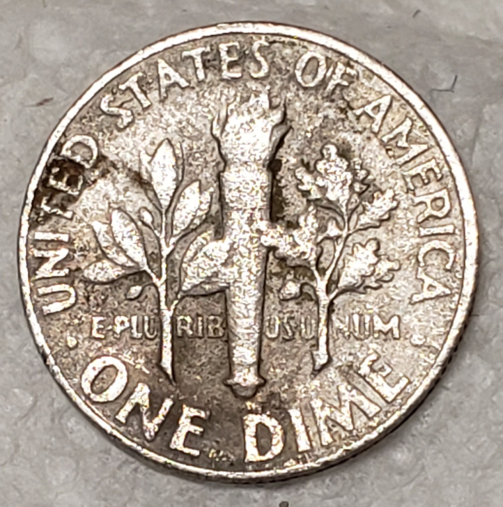 Need-Help-Identifying-Coin-1967-Dime
