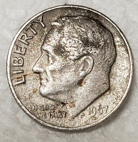 Need-Help-Identifying-Coin-1967-Dime