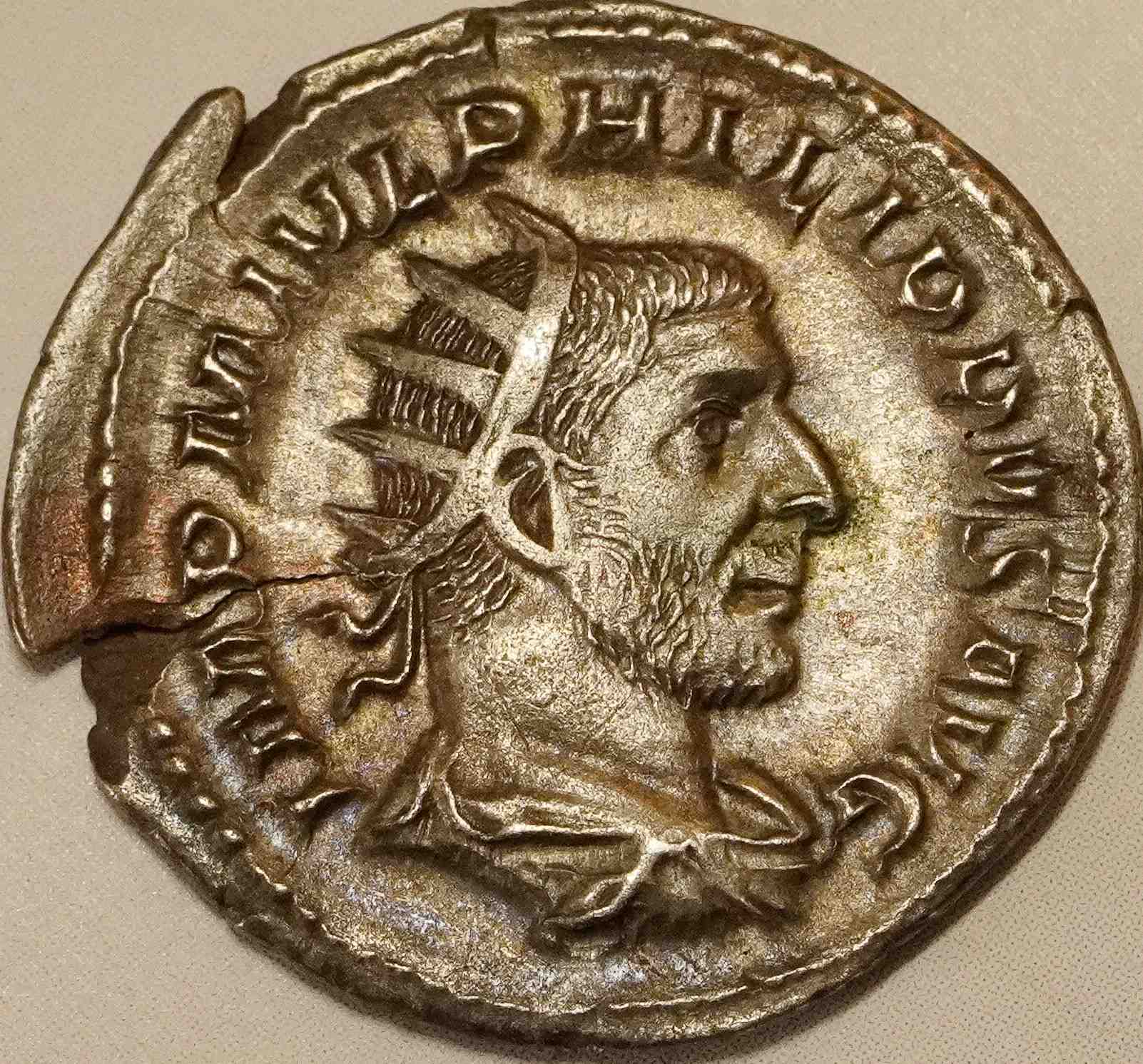Philip-I-Roman-Coin-Antoninianus