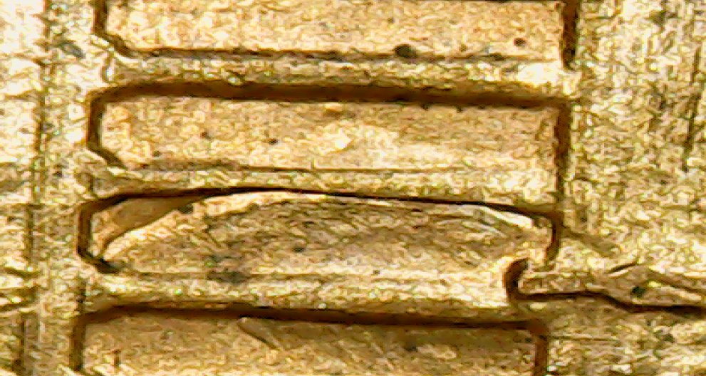 1983-Penny-Blob-In-The-Memorial