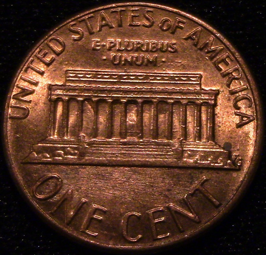 1983-Penny-Blob-In-The-Memorial