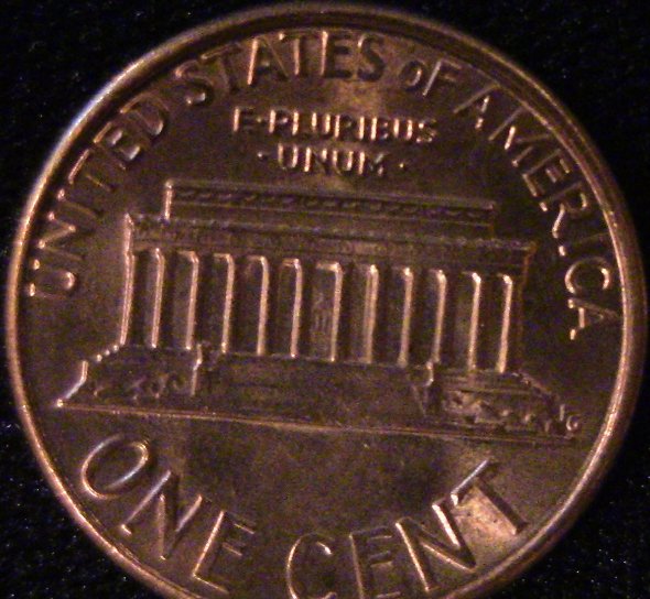 1988-D-Penny-Maybe-DDO
