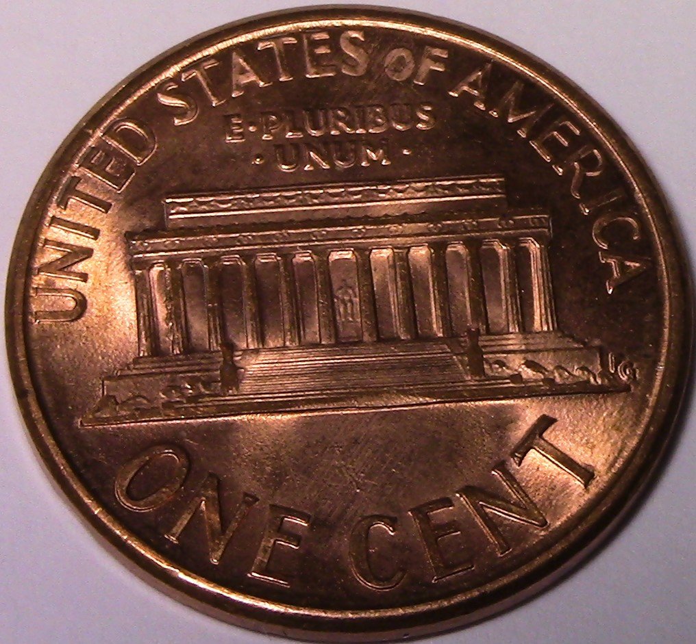 1990-Penny-Plating-Issue?