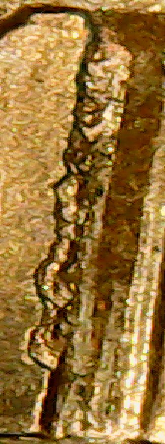 1990-Penny-Plating-Issue?