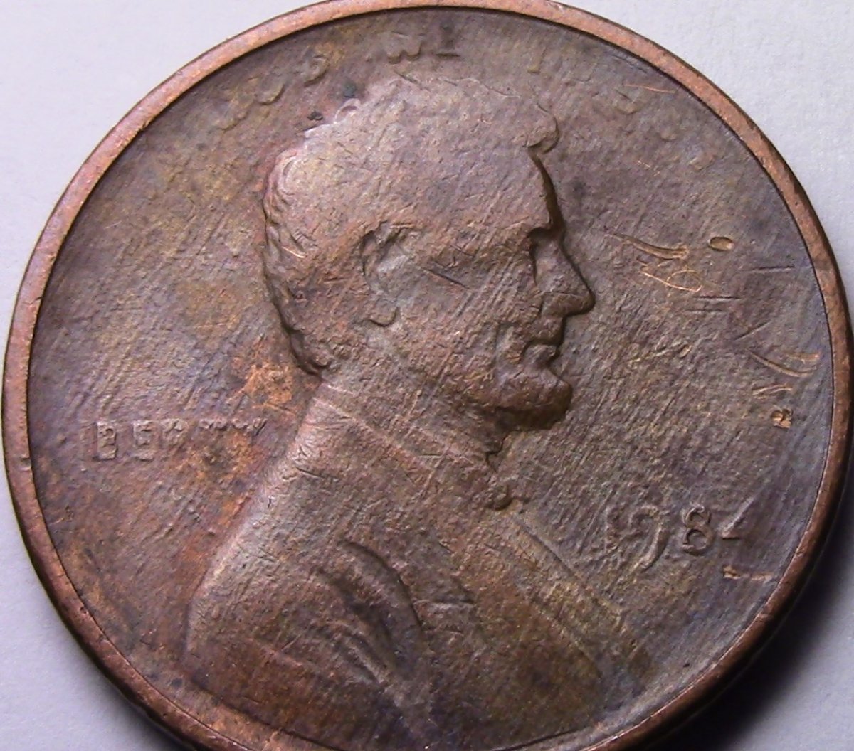1984-Penny,-Weak-Strike?