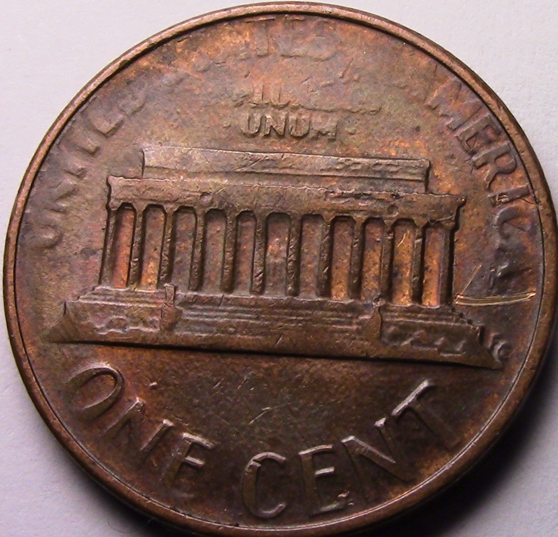 1984-Penny,-Weak-Strike?