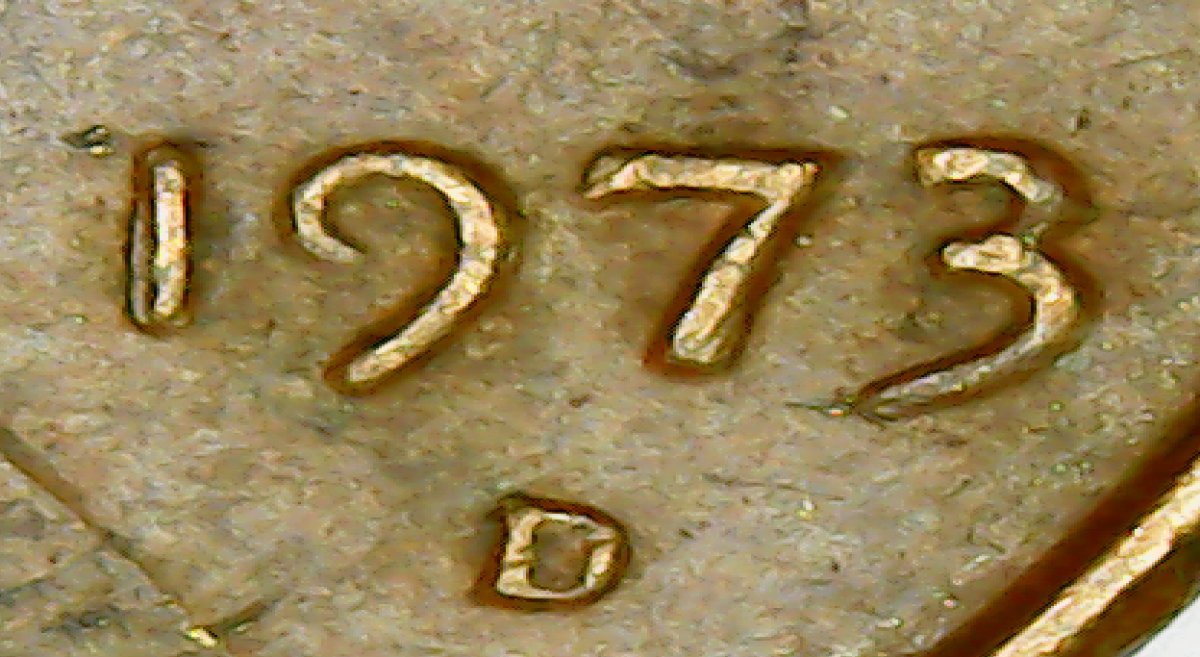 1973-D-Penny-DDO-Maybe?