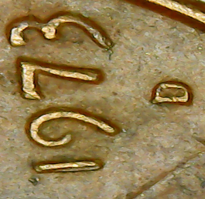 1973-D-Penny-DDO-Maybe?