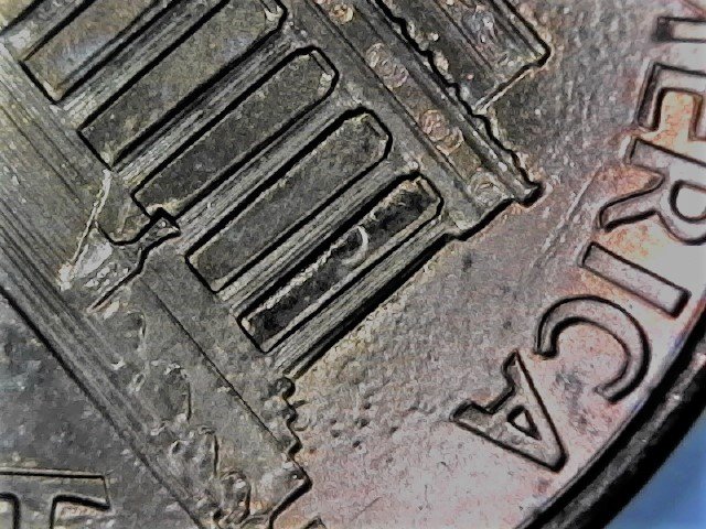1993-D-Penny-Is-There-A-D-In-Column