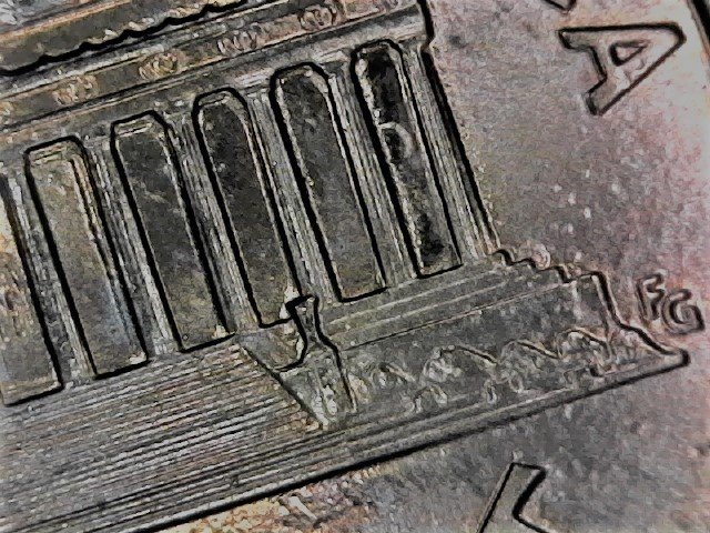 1993-D-Penny-Is-There-A-D-In-Column