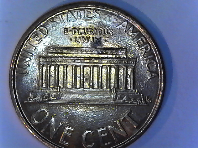 1993-D-Penny-Is-There-A-D-In-Column