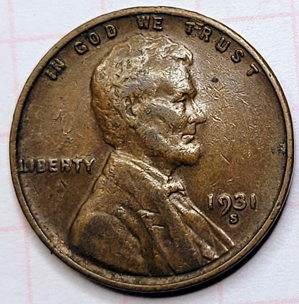 1931-S-LWC-For-Your-Opinion.