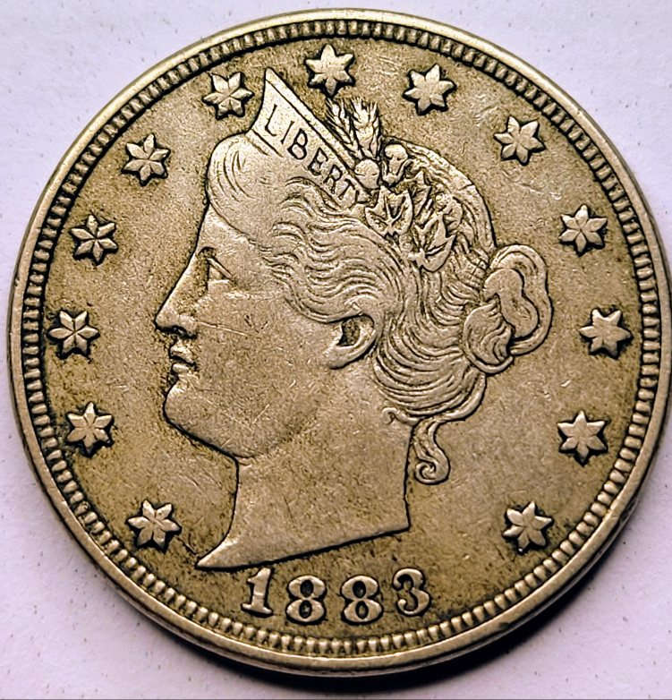 1883-No-Cents-Nickel-For-Evaluation