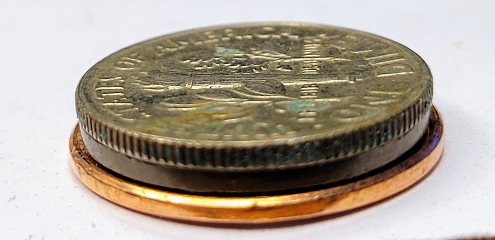 1975-D-LMC.-Dryer-Coin?-2.55g