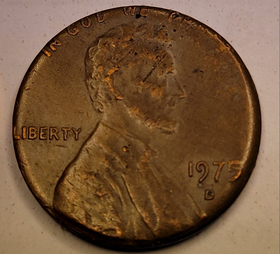 1975-D-LMC.-Dryer-Coin?-2.55g