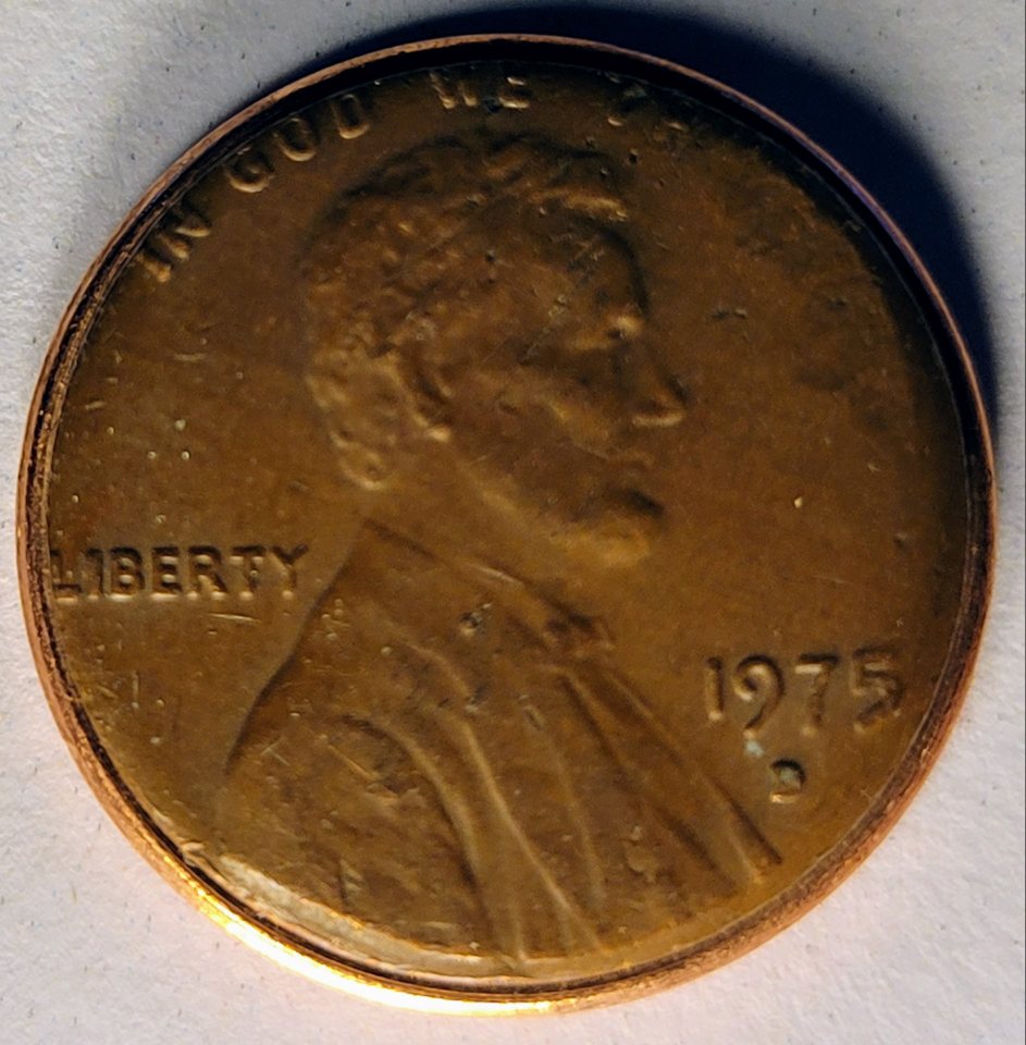 1975-D-LMC.-Dryer-Coin?-2.55g
