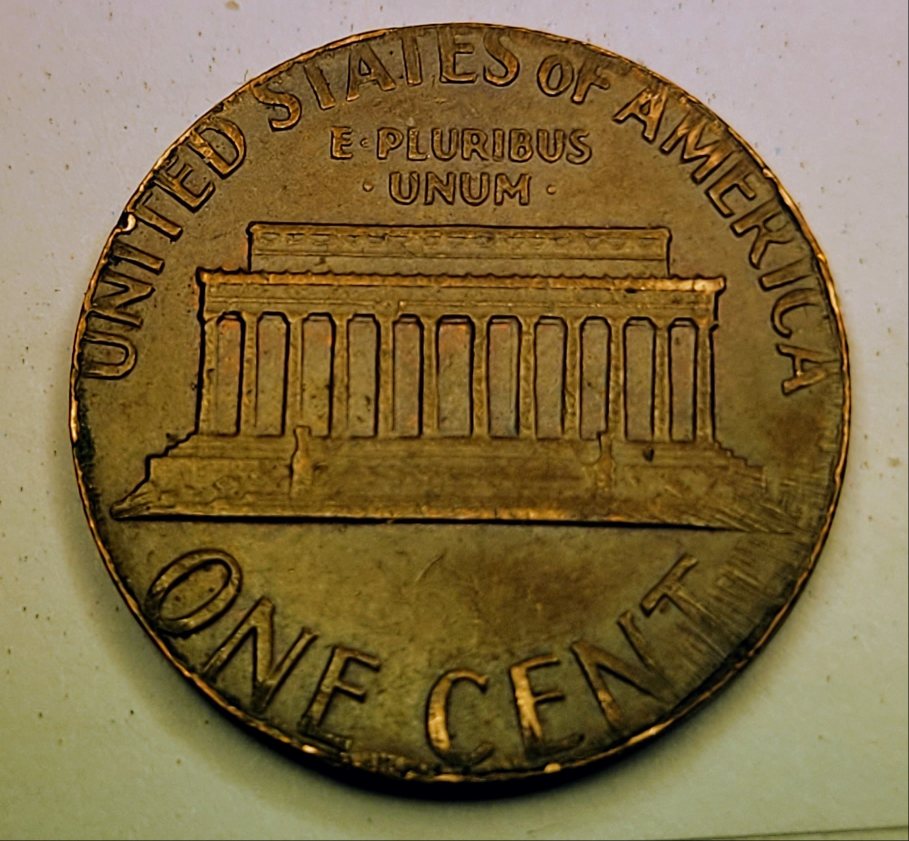 1975-D-LMC.-Dryer-Coin?-2.55g