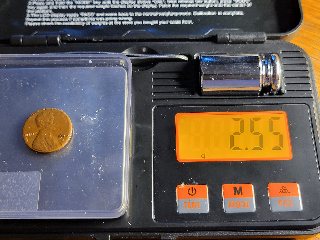 1975-D-LMC.-Dryer-Coin?-2.55g