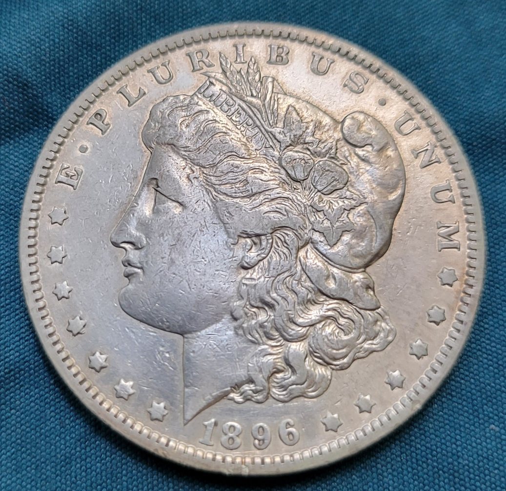 1896-O-Morgan-For-Your-Grade-Opinion