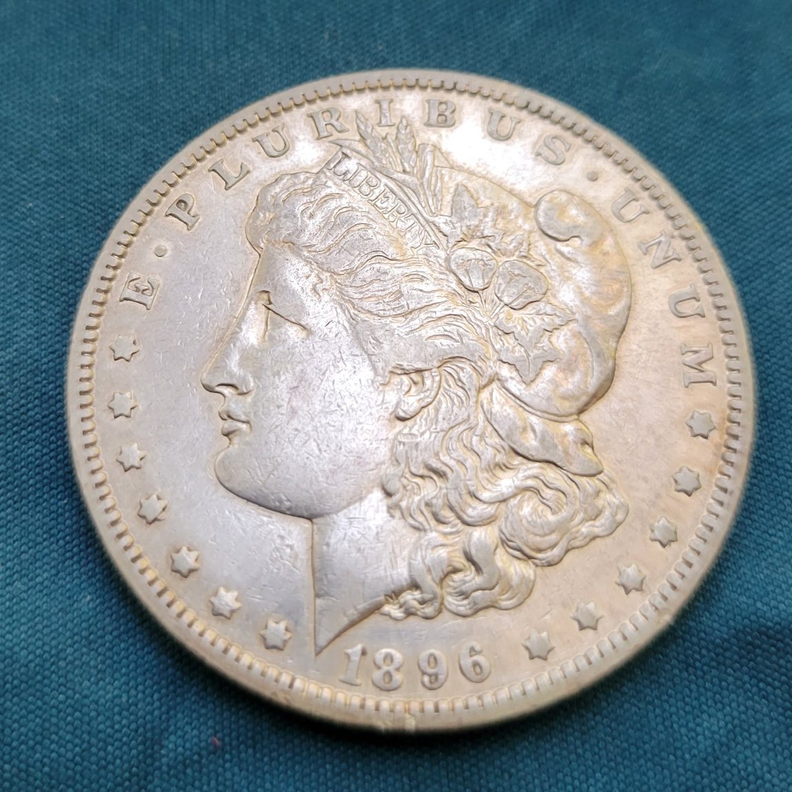 1896-O-Morgan-For-Your-Grade-Opinion