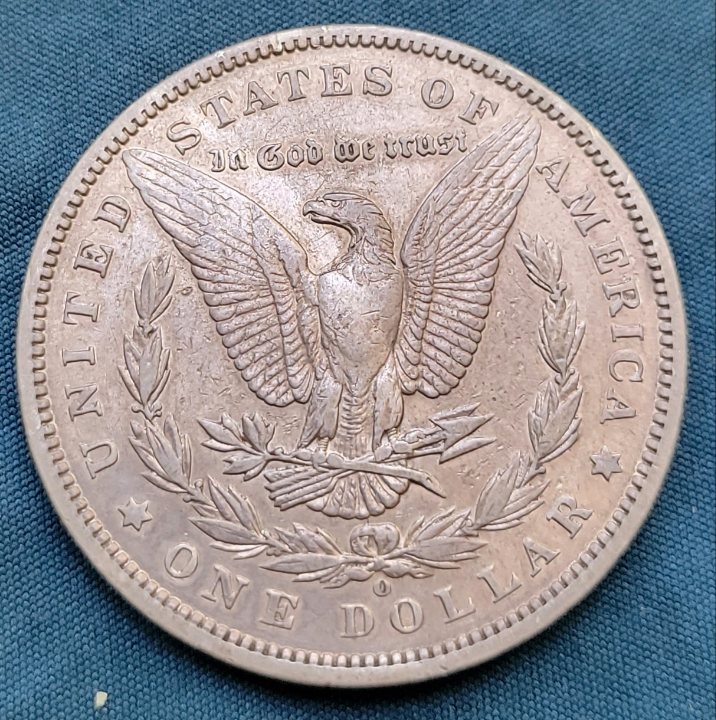 1896-O-Morgan-For-Your-Grade-Opinion