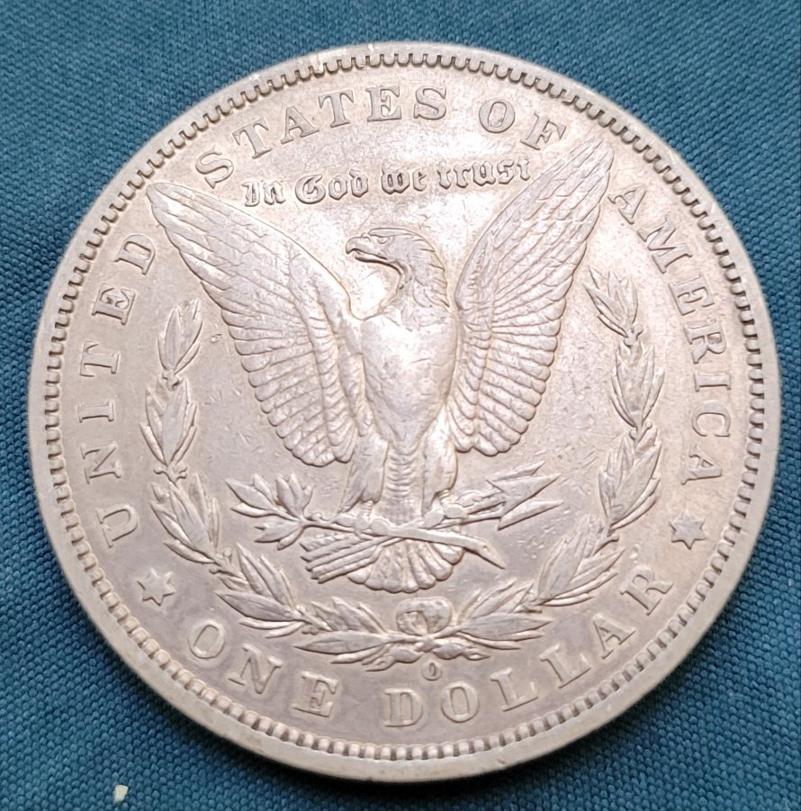 1896-O-Morgan-For-Your-Grade-Opinion