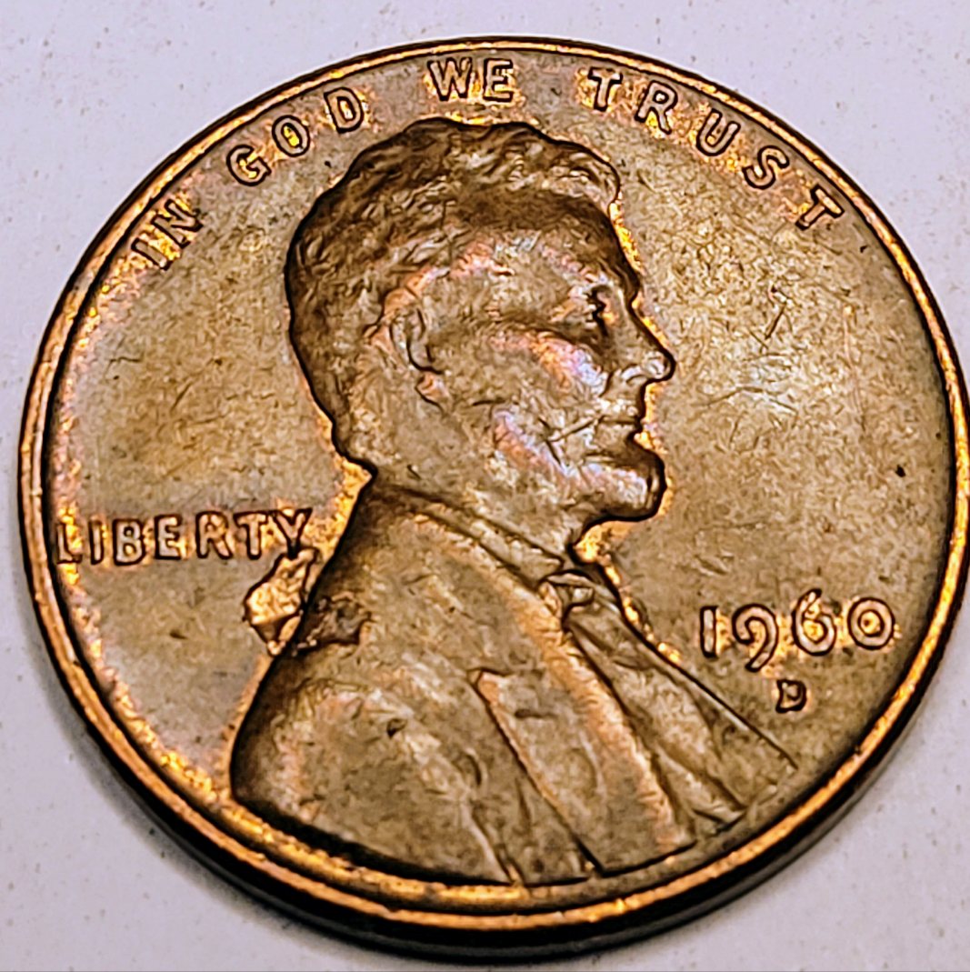 1960-D-LMC-With-Lamination-And-Die-Chip