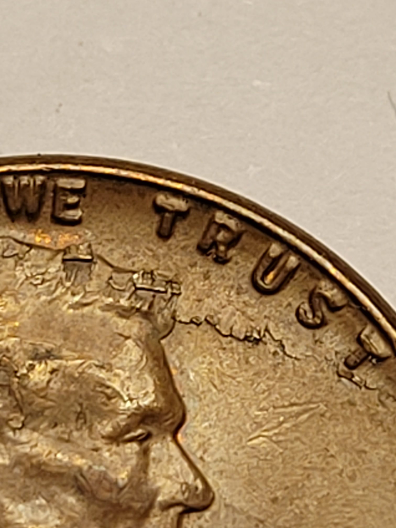 1955-LWC-Obverse-RIDB-?