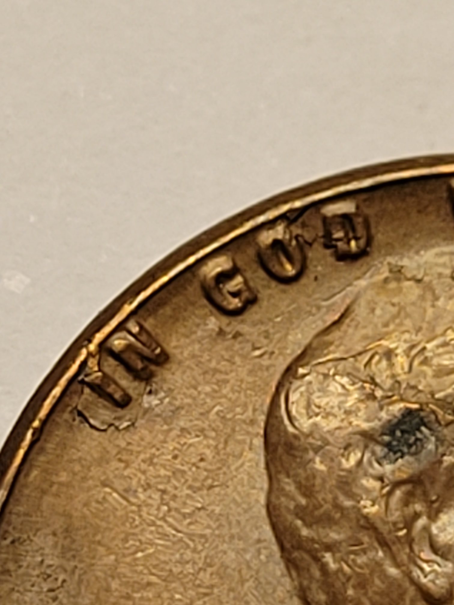 1955-LWC-Obverse-RIDB-?