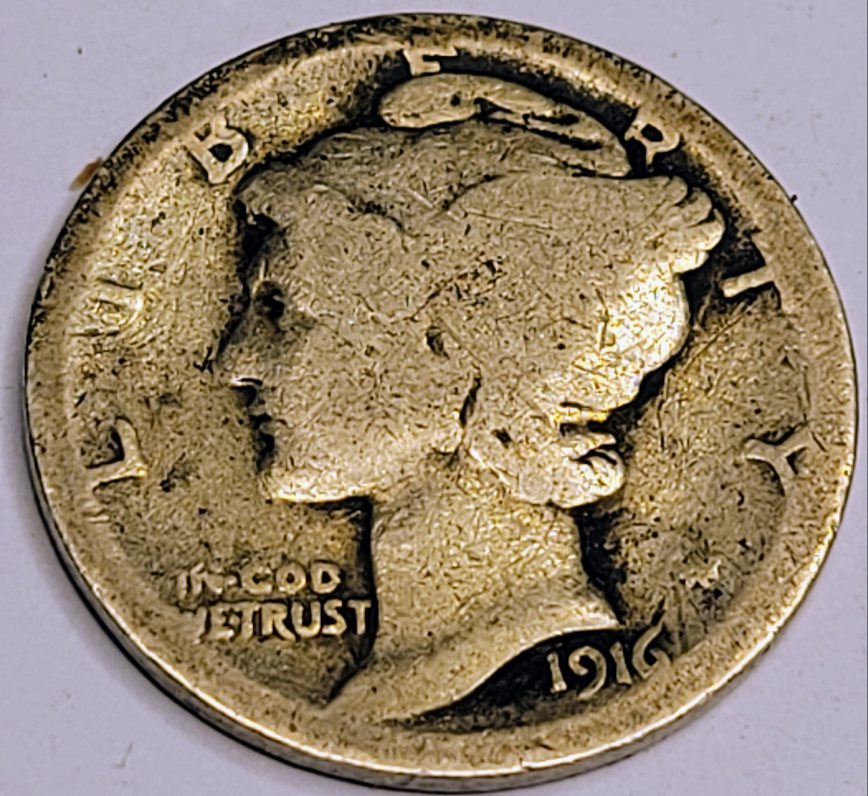 1916-D-Mercury-For-Evaluation.