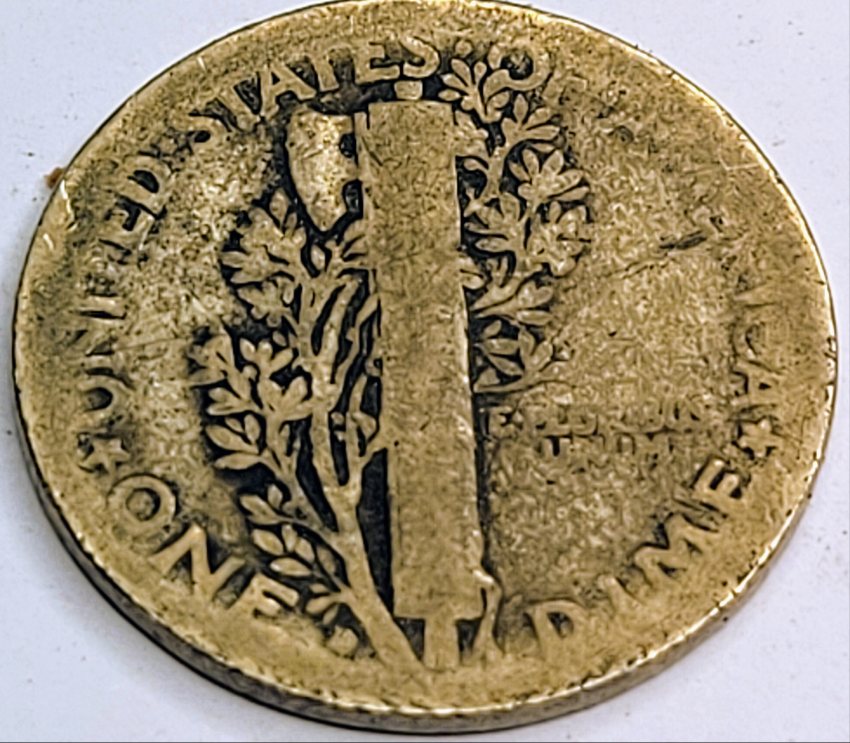 1916-D-Mercury-For-Evaluation.