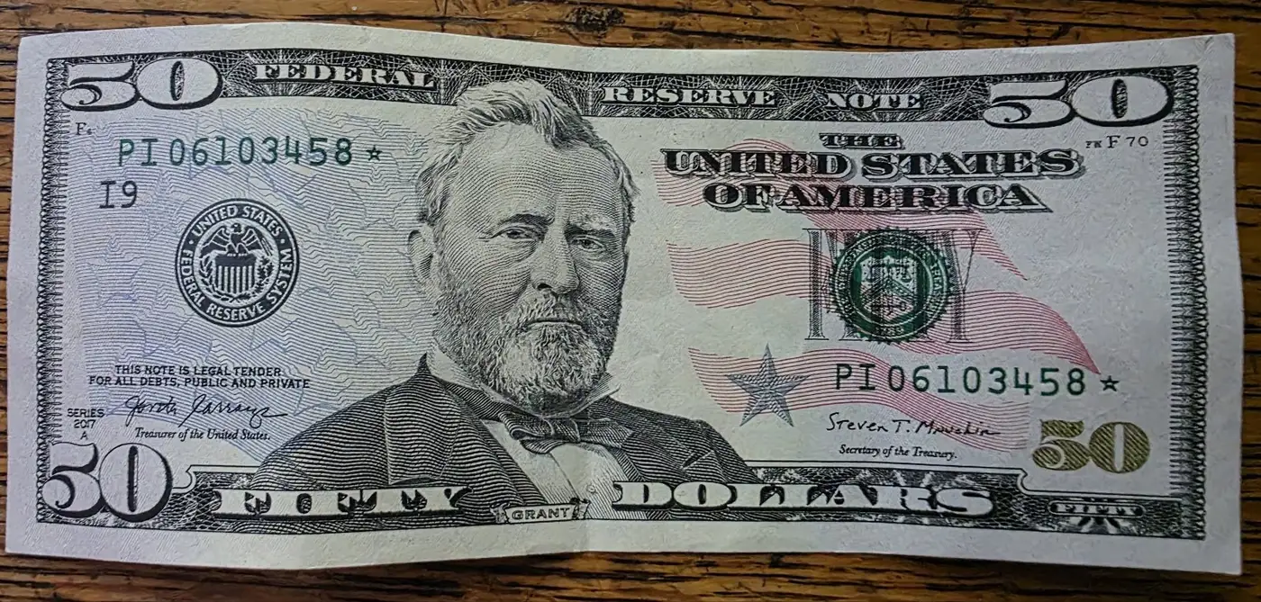2017-$50-Star-Bill-Any-Value?