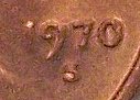 Is-This-A-1970-S-Small-Lincoln-Cent?