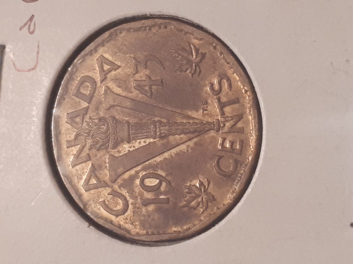 Can-Anyone-Tell-Me-Anything-About-This-1943-Nickel-And-Its-Color?