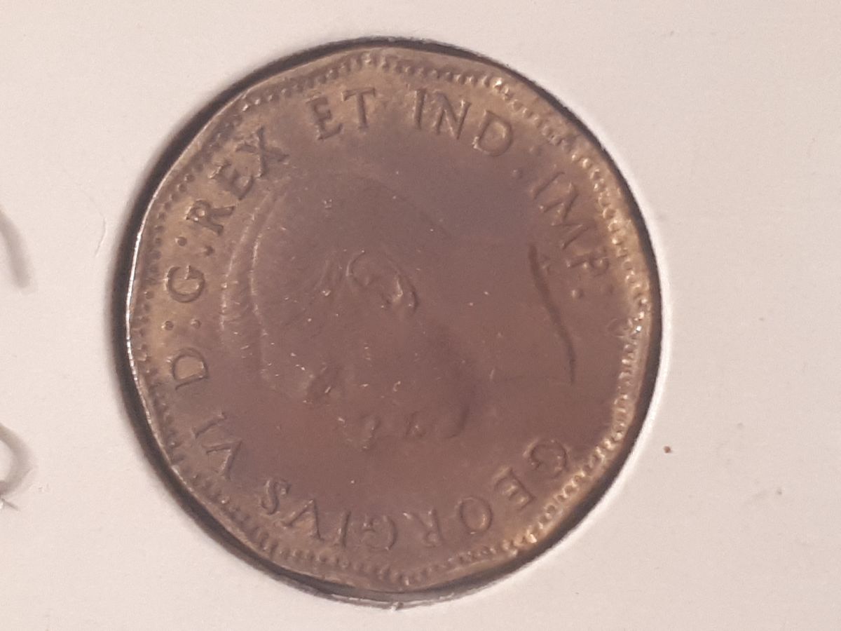 Can-Anyone-Tell-Me-Anything-About-This-1943-Nickel-And-Its-Color?