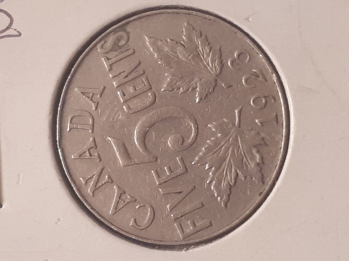 Grade-Of-This-1923-Nickel?