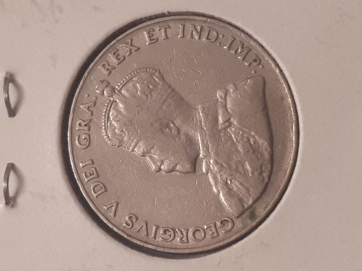 Grade-Of-This-1923-Nickel?