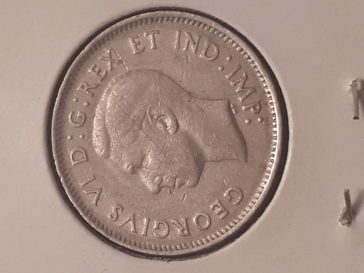 I-Found-A-1938-Nickel-And-Heard-Its-Valuable...?
