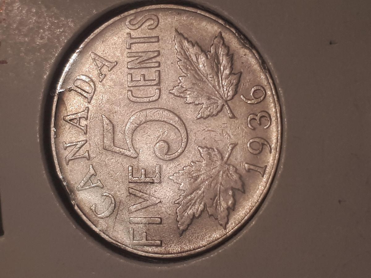 Confirmation-Of-A-Double-Die-Error-On-A-1936-Nickel