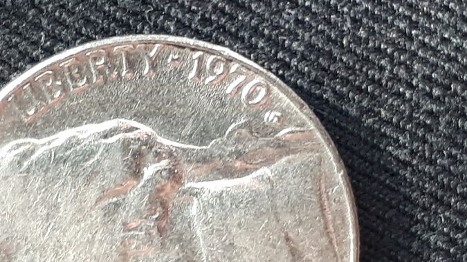 1970-Jefferson-Nickel-With-A-Strange-Mint-Mark?