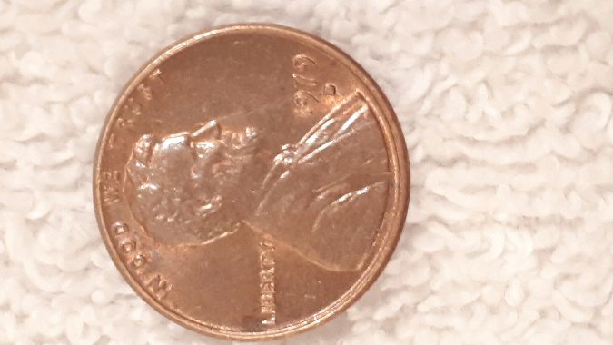 Errors-On-A-1979-Penny?-Please-Help-With-Ident