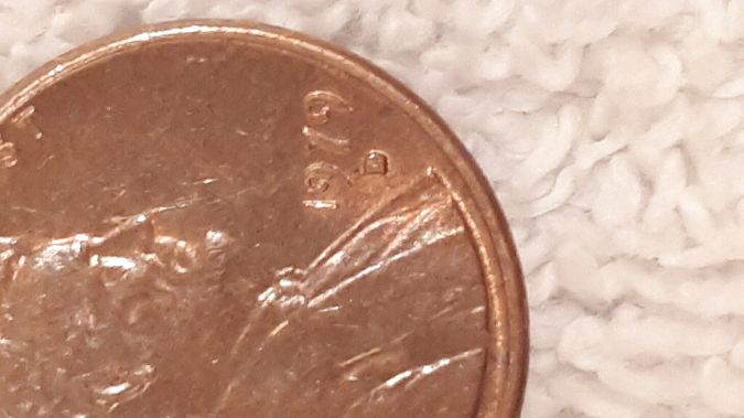 Errors-On-A-1979-Penny?-Please-Help-With-Ident