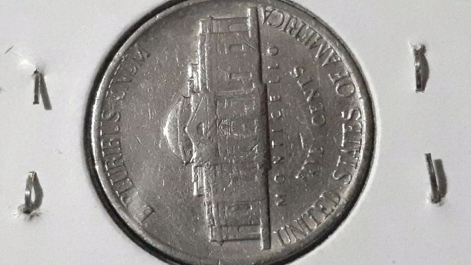 1977-Jefferson-Nickel-Without-A-Mint-Mark?