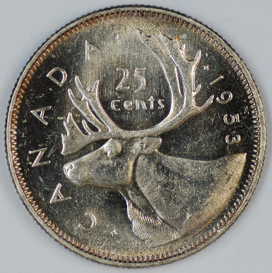 Large-Date-1953-25-Cents-Quarter