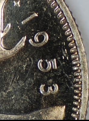 Large-Date-1953-25-Cents-Quarter